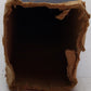 Marx Vintage Toy Steel Lumar Freight Steam Locomotive Freight Set VG/Box