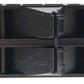 Bowser 41161 HO CSX/B&O 100-Ton 3-Bay Hopper Executive Line #162573 LN/Box