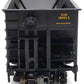 Bowser 40687 HO Scale Chessie C&O Hopper Car #189312 LN/Box