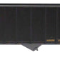 Bowser 40687 HO Scale Chessie C&O Hopper Car #189312 LN/Box
