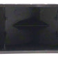 Bowser 40687 HO Scale Chessie C&O Hopper Car #189312 LN/Box