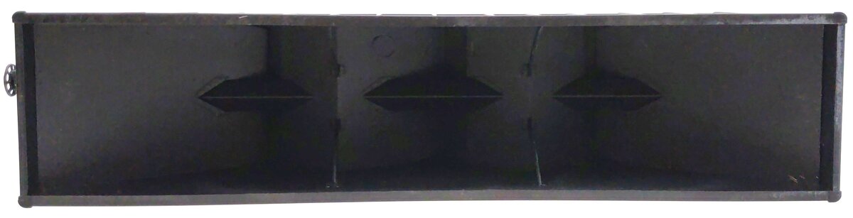 Bowser 40687 HO Scale Chessie C&O Hopper Car #189312 LN/Box