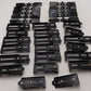 Marx 611 Vintage O Gauge Trestle Elevator (20)/Box