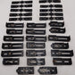 Marx 611 Vintage O Gauge Trestle Elevator (20)/Box