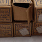 Marx 611 Vintage O Gauge Trestle Elevator (20)/Box
