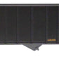 Bowser 40686 HO Chessie System Chesapeake & Ohio R-T-R 100-Ton Hopper #189300 LN/Box