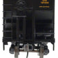 Bowser 40686 HO Chessie System Chesapeake & Ohio R-T-R 100-Ton Hopper #189300 LN/Box