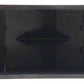 Bowser 40688 HO Scale Chessie System C&O Hopper Car #189344 LN/Box