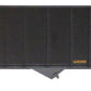 Bowser 40688 HO Scale Chessie System C&O Hopper Car #189344 LN/Box