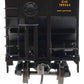 Bowser 40688 HO Scale Chessie System C&O Hopper Car #189344 LN/Box