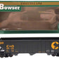Bowser 40688 HO Scale Chessie System C&O Hopper Car #189344 LN/Box