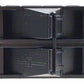 Bowser 41173 HO CSX/WM 100-Ton 3-Bay Hopper Executive Line #19198 LN/Box