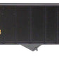 Bowser 41173 HO CSX/WM 100-Ton 3-Bay Hopper Executive Line #19198 LN/Box