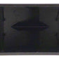Bowser 41173 HO CSX/WM 100-Ton 3-Bay Hopper Executive Line #19198 LN/Box