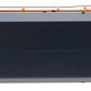 Atlas 7417 HO Scale Chessie/C&O U30C Phase 2 Locomotive #3306 w/DCC EX/Box