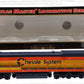 Atlas 7417 HO Scale Chessie/C&O U30C Phase 2 Locomotive #3306 w/DCC EX/Box
