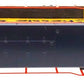 Atlas 7417 HO Scale Chessie/C&O U30C Phase 2 Locomotive #3306 w/DCC EX/Box