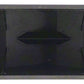 Bowser 40642 HO Chessie/WM 100-Ton Hopper #186541 LN/Box