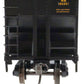 Bowser 40642 HO Chessie/WM 100-Ton Hopper #186541 LN/Box