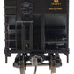 Bowser 40642 HO Chessie/WM 100-Ton Hopper #186541 LN/Box