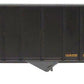 Bowser 40642 HO Chessie/WM 100-Ton Hopper #186541 LN/Box