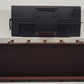 Bachmann G Scale Assorted Freight Cars [2] EX