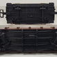 Bachmann G Scale Assorted Freight Cars [2] EX