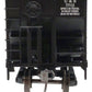 Bowser 40671 HO Chesapeake & Ohio 100-Ton 3-Bay Hopper #77112 LN/Box