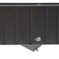 Bowser 40671 HO Chesapeake & Ohio 100-Ton 3-Bay Hopper #77112 LN/Box