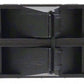 Bowser 40671 HO Chesapeake & Ohio 100-Ton 3-Bay Hopper #77112 LN/Box