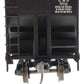 Bowser 40671 HO Chesapeake & Ohio 100-Ton 3-Bay Hopper #77112 LN/Box