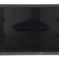 Bowser 40671 HO Chesapeake & Ohio 100-Ton 3-Bay Hopper #77112 LN/Box