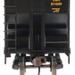 Bowser 41166 HO CSX/C&O 100-Ton 3-Bay Hopper Executive Line #811859 LN/Box