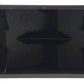 Bowser 41166 HO CSX/C&O 100-Ton 3-Bay Hopper Executive Line #811859 LN/Box
