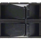 Bowser 41166 HO CSX/C&O 100-Ton 3-Bay Hopper Executive Line #811859 LN/Box
