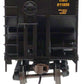 Bowser 41166 HO CSX/C&O 100-Ton 3-Bay Hopper Executive Line #811859 LN/Box