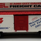 Lionel 6-7817 O Gauge 1980 Toy Fair Boxcar LN/Box