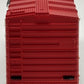 Lionel 6-7817 O Gauge 1980 Toy Fair Boxcar LN/Box