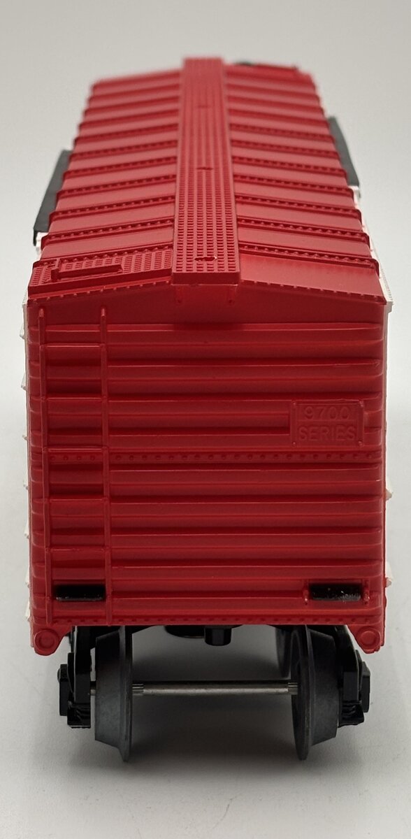 Lionel 6-7817 O Gauge 1980 Toy Fair Boxcar LN/Box
