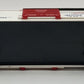 Lionel 6-7817 O Gauge 1980 Toy Fair Boxcar LN/Box