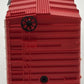 Lionel 6-7817 O Gauge 1980 Toy Fair Boxcar LN/Box