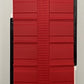 Lionel 6-7817 O Gauge 1980 Toy Fair Boxcar LN/Box