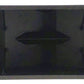 Bowser 41167 HO CSX/CSXT 100-Ton 3-Bay Hopper Executive Line #800328 LN/Box