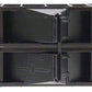 Bowser 41167 HO CSX/CSXT 100-Ton 3-Bay Hopper Executive Line #800328 LN/Box