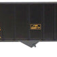 Bowser 41167 HO CSX/CSXT 100-Ton 3-Bay Hopper Executive Line #800328 LN/Box