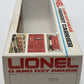 Lionel 6-7816 O 1979 Toy Fair Box Car EX/Box