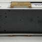 Lionel 6-7816 O 1979 Toy Fair Box Car EX/Box