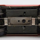 Lionel 68 Vintage O Executive Inspection Car VG
