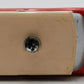 Lionel 68 Vintage O Executive Inspection Car VG