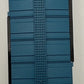 Lionel 6-9768 O Gauge Boston & Maine Boxcar EX/Box